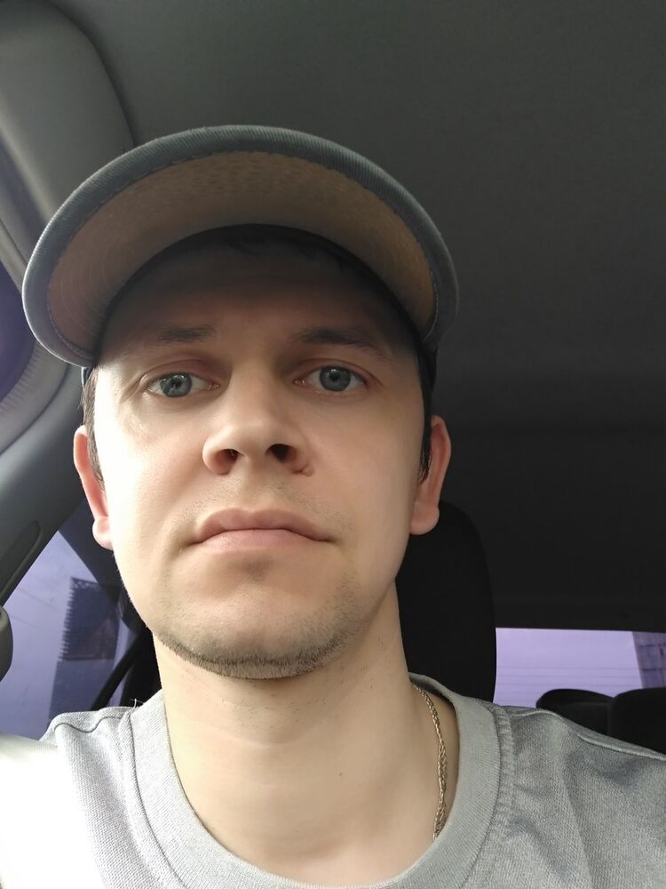 ���������� ������, ���� ������� �������, 41 ���, ������������ ��� ������, ����� � ���������, c�������� ���������