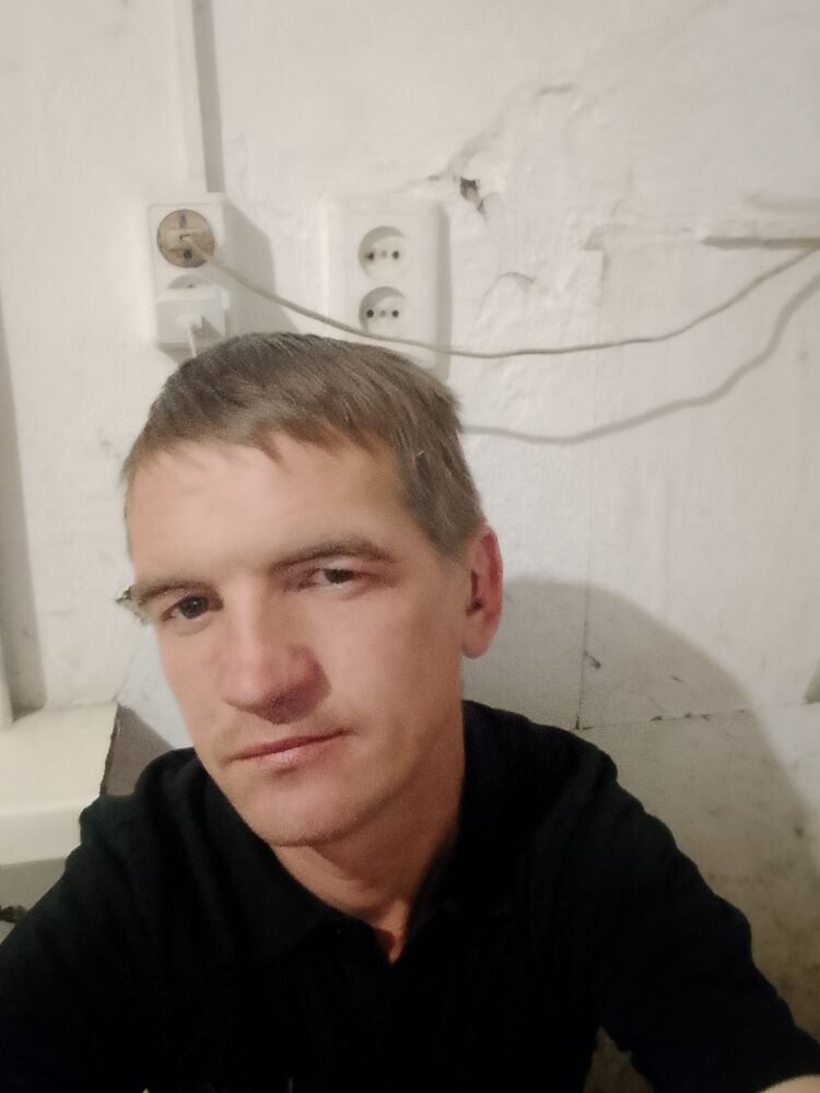  48355988  , 37 ,    