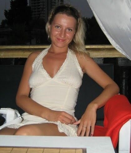 ���������� ��������, ���� ������� ���������, 38 ���, ������������ ��� ������, ����� � ���������, c�������� ���������