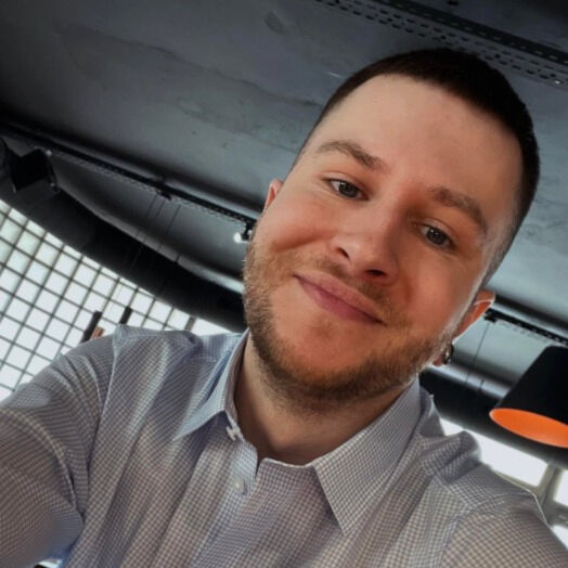 ���� 56131748 ������� ���������, 32 ����, ���� ���������� � ������