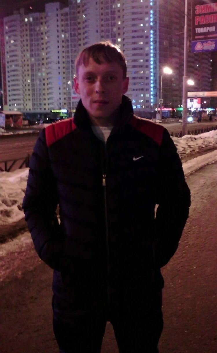 ���������� ������������, ���� ������� ������, 41 ���, ������������ ��� ������, ����� � ���������, c�������� ���������