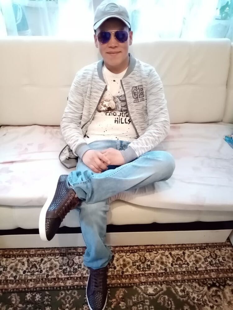  29141558  , 28 ,    
