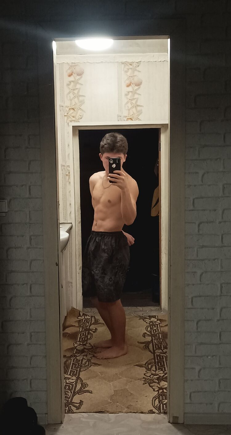 ���������� ���������, ���� ����� ����, 20 ���, ������������ ��� ������, ����� � ���������