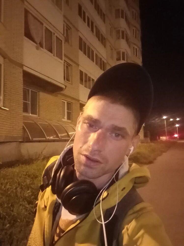 ���� 38616398 ������� �����, 32 ����, ���� ���������� � �����-����������