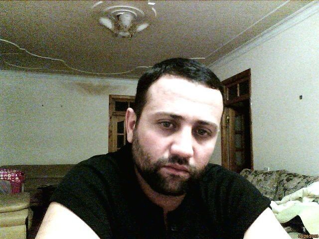  ,   Anar, 47 ,   