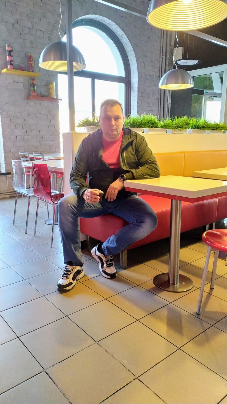 ���������� �����, ���� ������� ������, 49 ���, ������������ ��� c�������� ���������