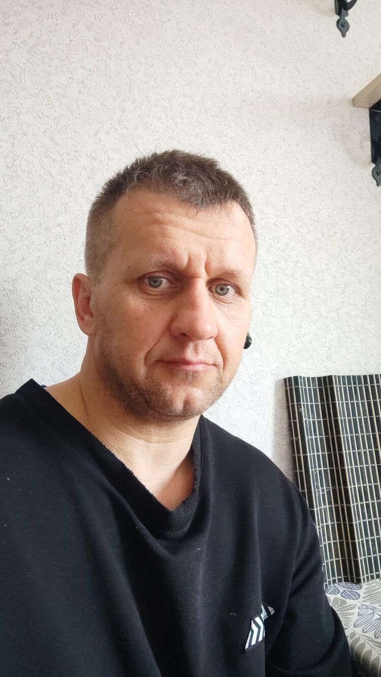  ,   , 44 ,   ,   , 