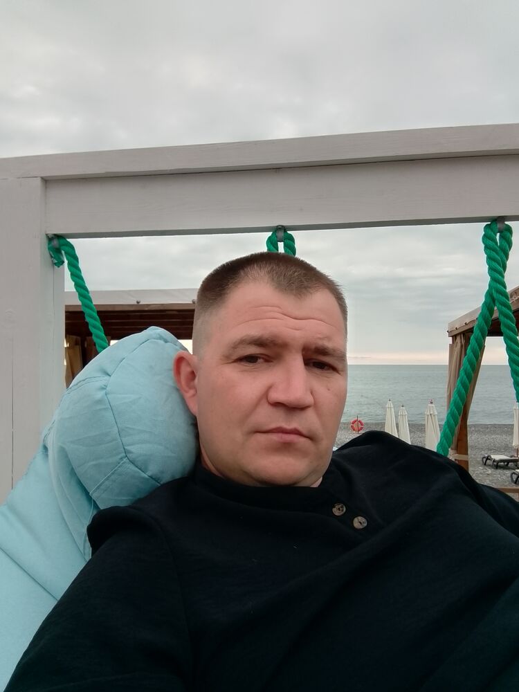 ���������� ��������, ���� ������� ���������, 35 ���, ������������ ��� ������, ����� � ���������, c�������� ���������, ���������