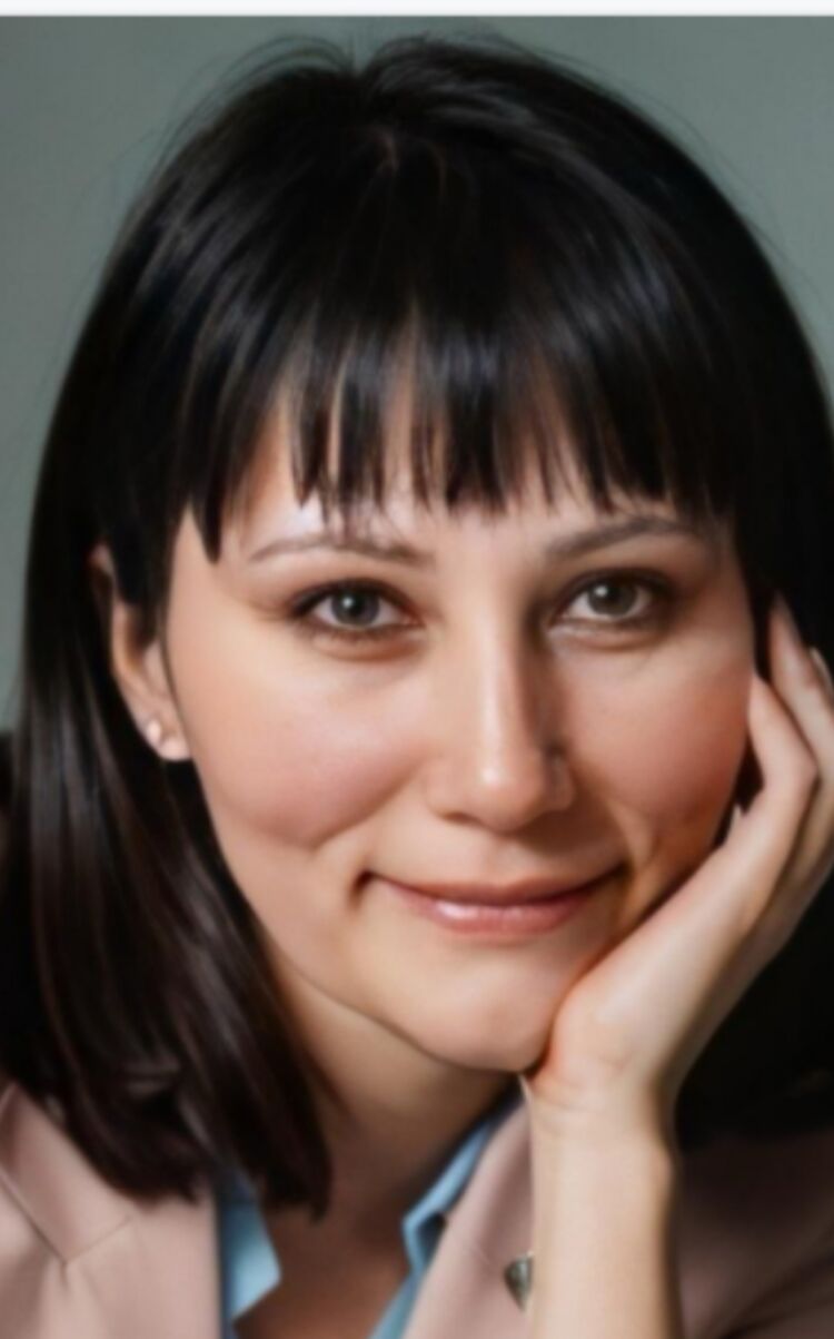 ���� 55652368 ������� �����, 44 ����, ���� ���������� � �����-����������