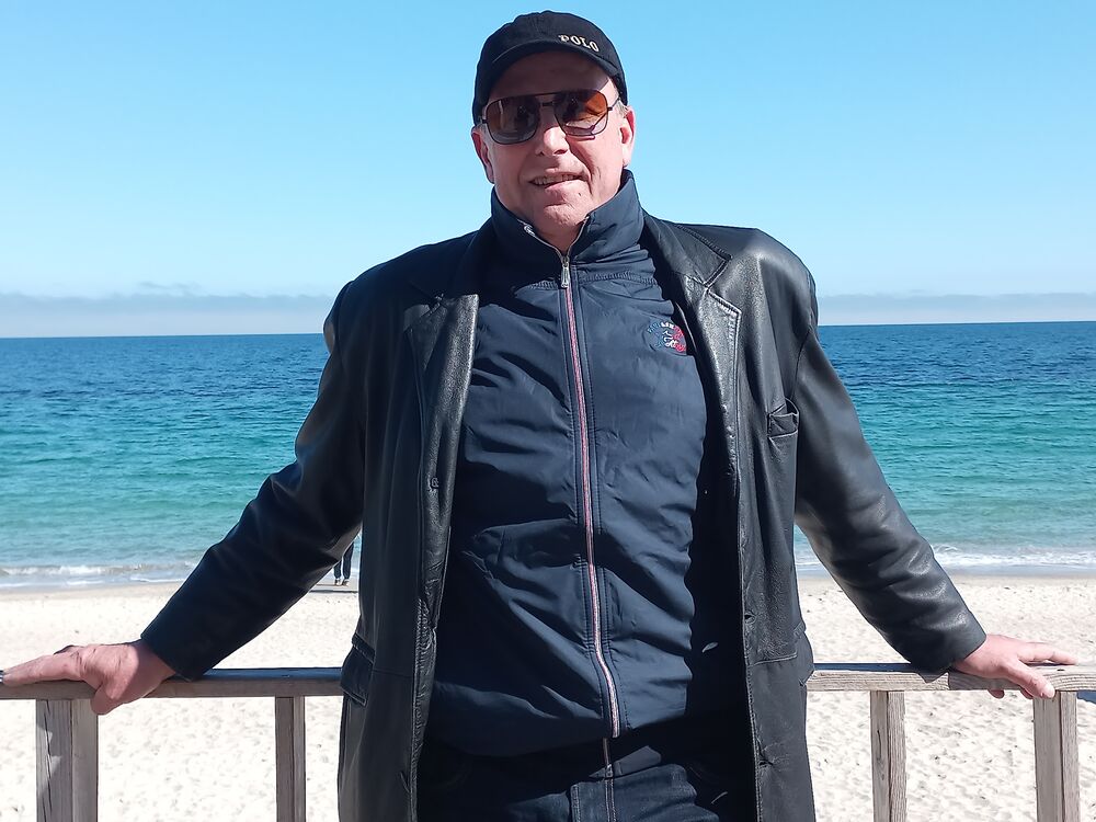 ���������� ������, ���� ������� �����, 60 ���, ������������ ��� c�������� ���������