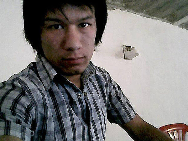 ���� 4919598 ������� �����, 37 ���, ���� ���������� � ����������