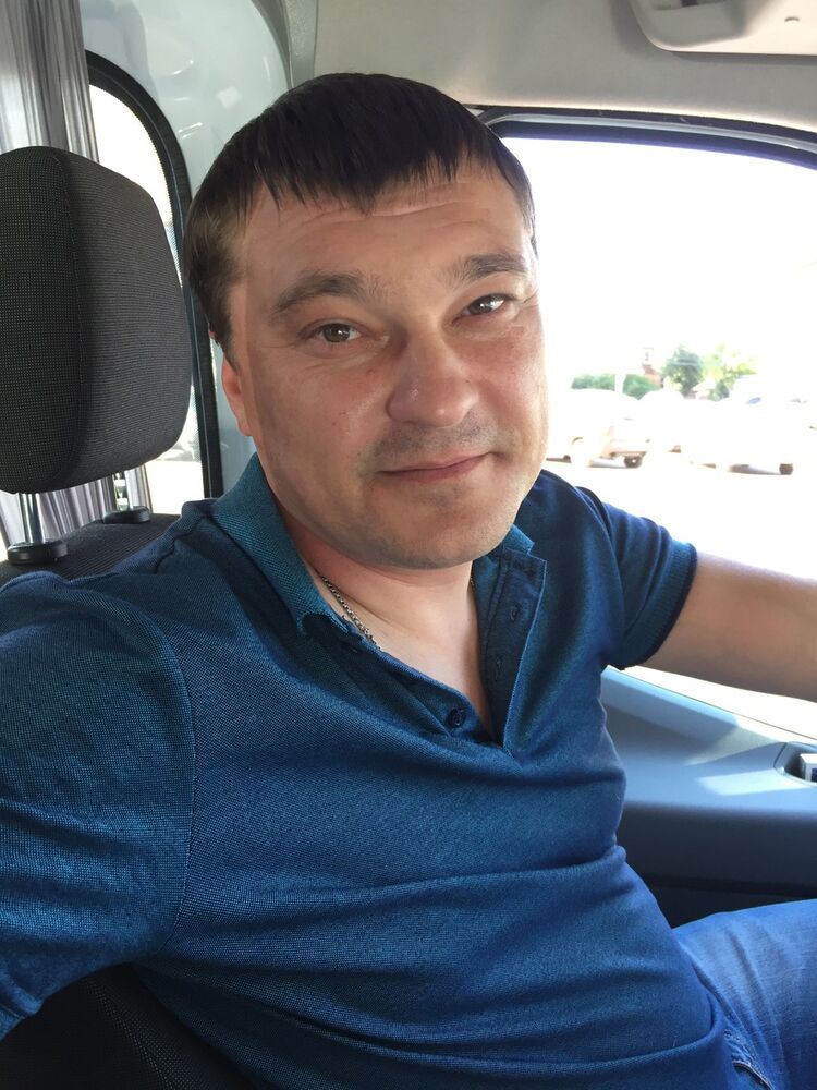 ���� 16752528 ������� ����, 42 ����, ���� ���������� � ��������