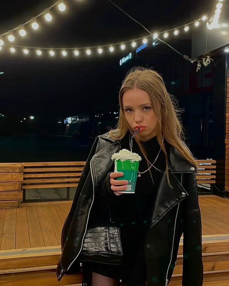 ���������� ������, ���� ������� �����, 23 ����, ������������ ��� ������, ����� � ���������