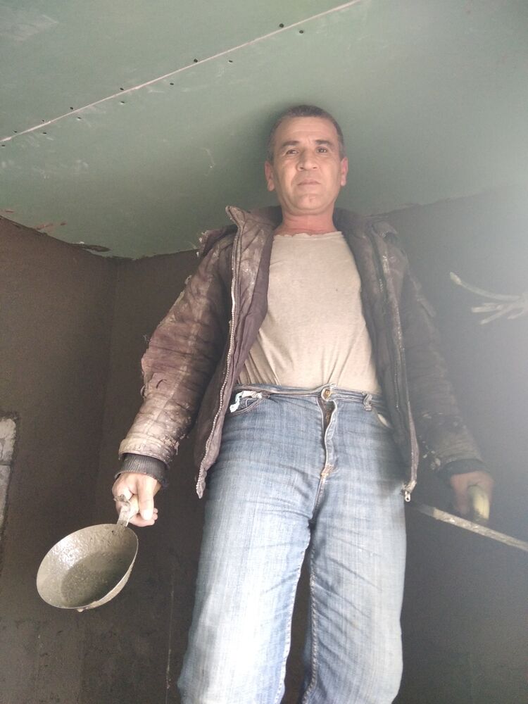 ���������� ����, ���� ������� ����, 46 ���, ������������ ��� ������, ����� � ���������