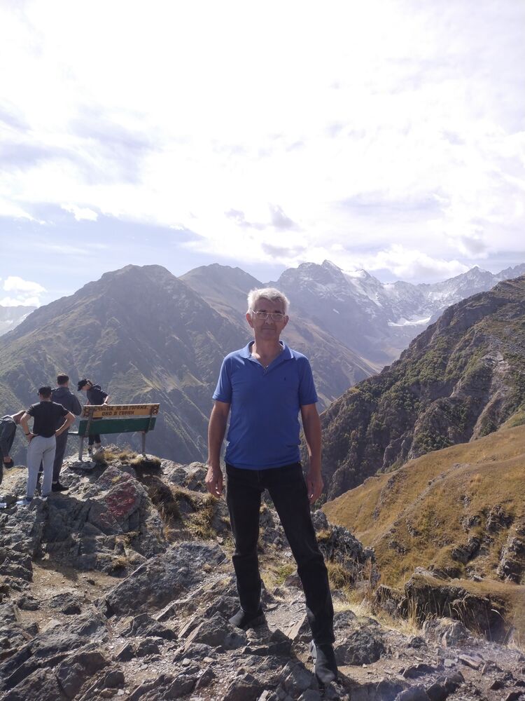 ���������� ������, ���� ������� �������, 53 ����, ������������ ��� ������, ����� � ���������