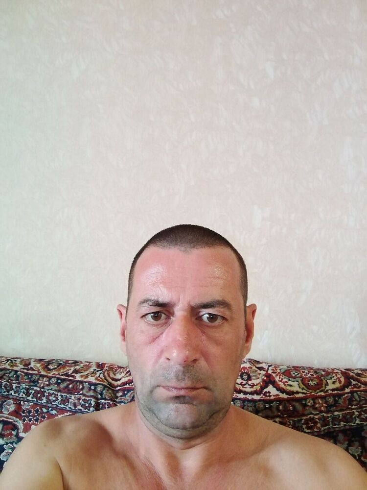 ���� 36558058 ������� �������, 46 ���, ���� ���������� � ��������