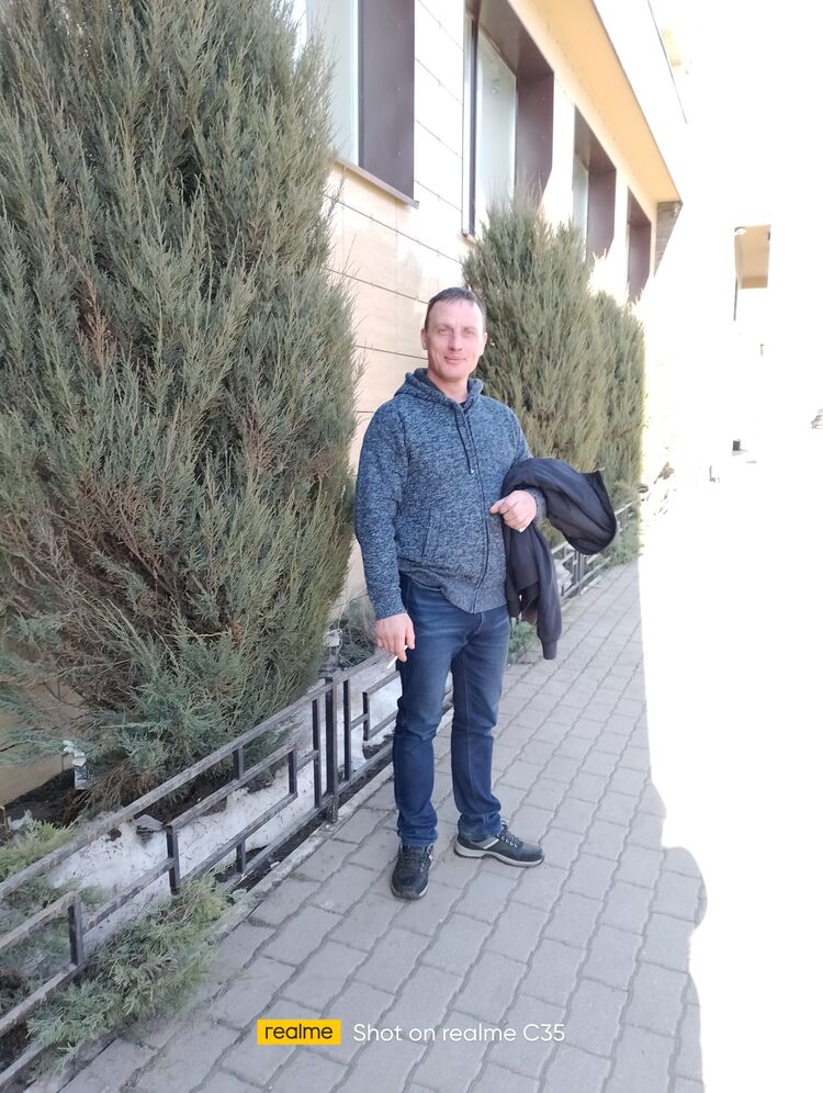 ���� 36352588 ������� ���� ����, 41 ���, ���� ���������� � ���������