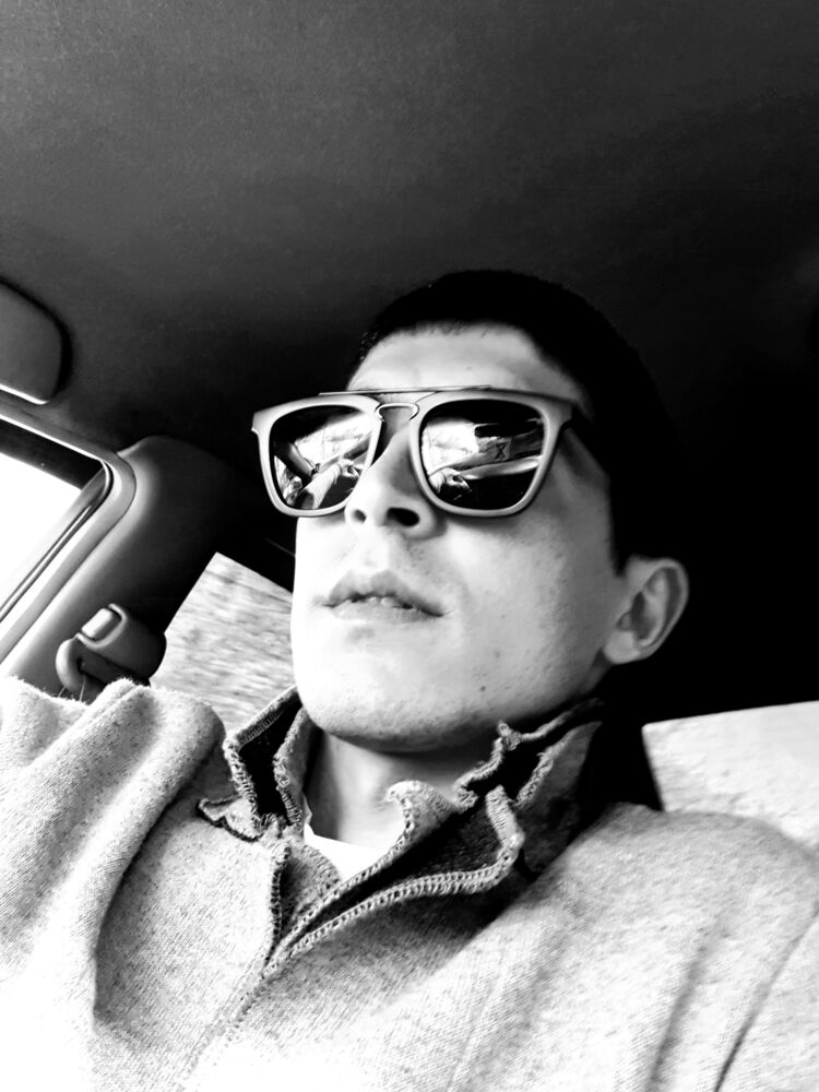 ���� 27299188 ������� ����, 32 ����, ���� ���������� � �������