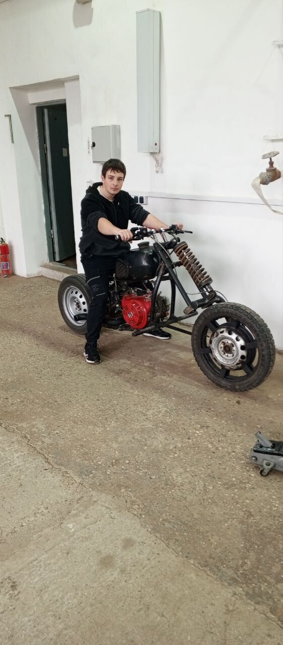 ���� 50138758 ����� �������, 19 ���, ���� ���������� � ��������