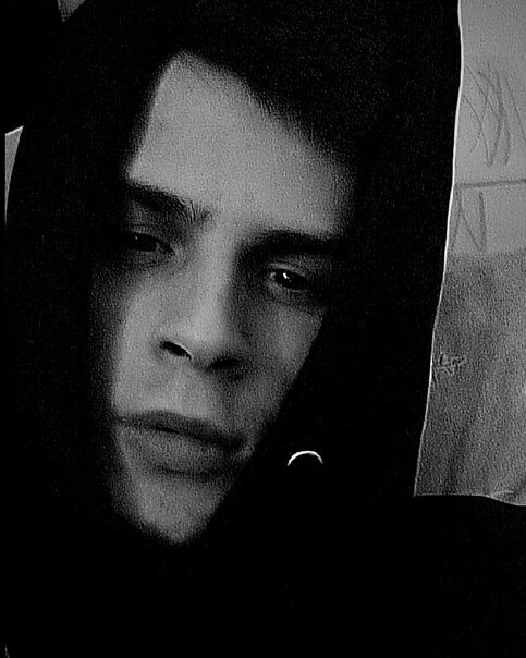 ���������� �����, ���� ������� ����, 26 ���, ������������ ��� ������, ����� � ���������