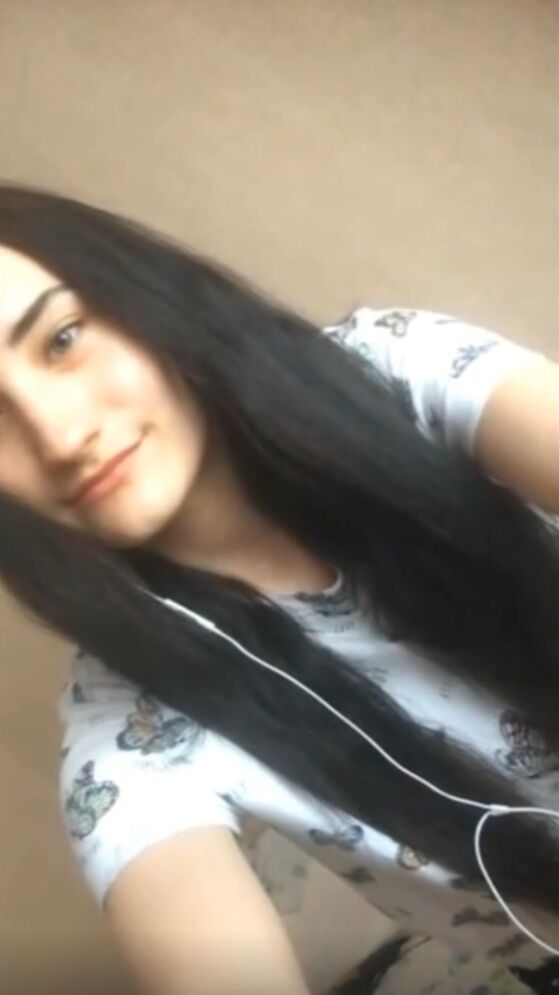 ���� 49912318 ������� ����, 21 ���, ���� ���������� � ������