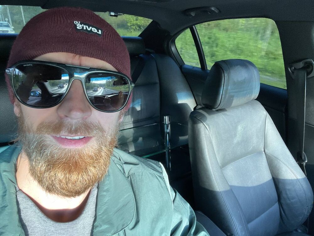 ���������� ������, ���� ������� Anton, 40 ���, ������������ ��� ������, ����� � ���������