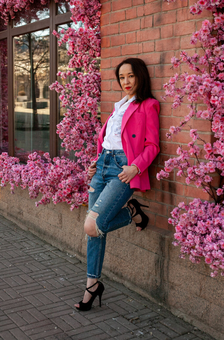  50551938  Lilya, 42 ,    