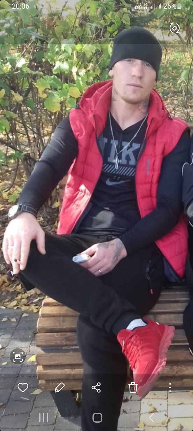 ���������� ������ ��������, ���� ������� ������, 33 ����, ������������ ��� ������, ����� � ���������, c�������� ���������