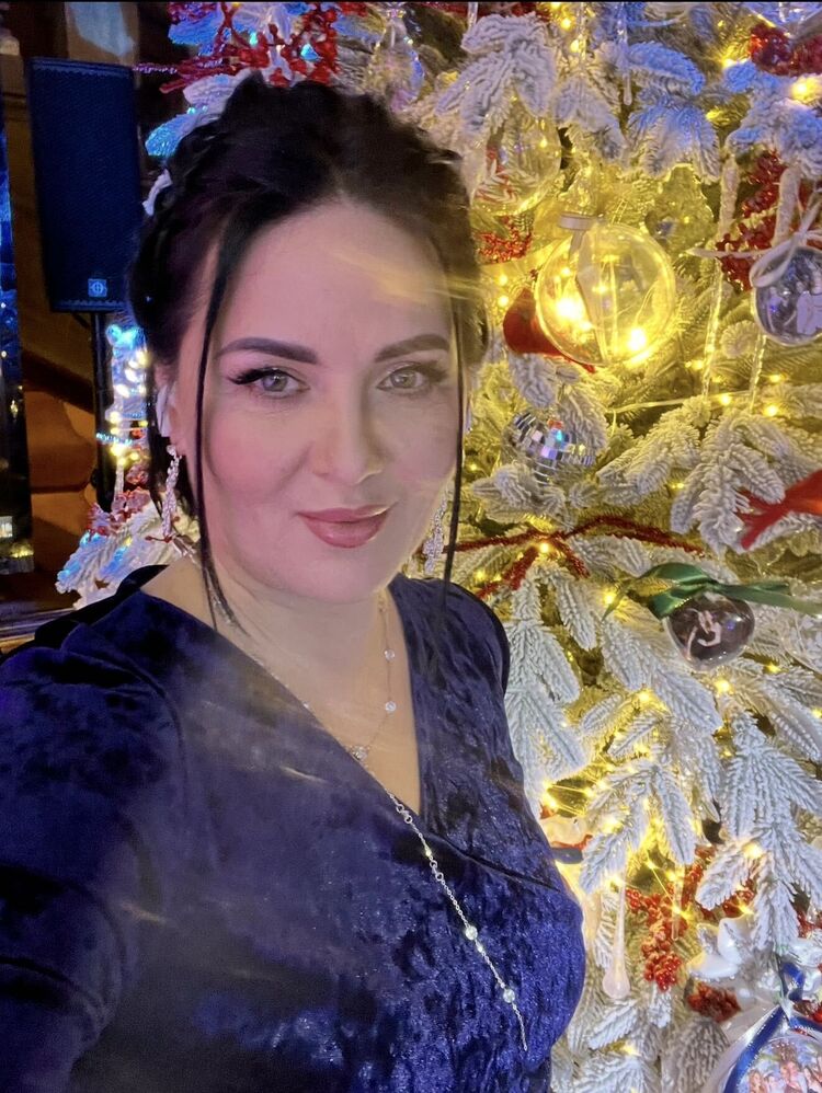 ���������� ������, ���� ������� �����, 47 ���, ������������ ��� ����� � ���������, c�������� ���������