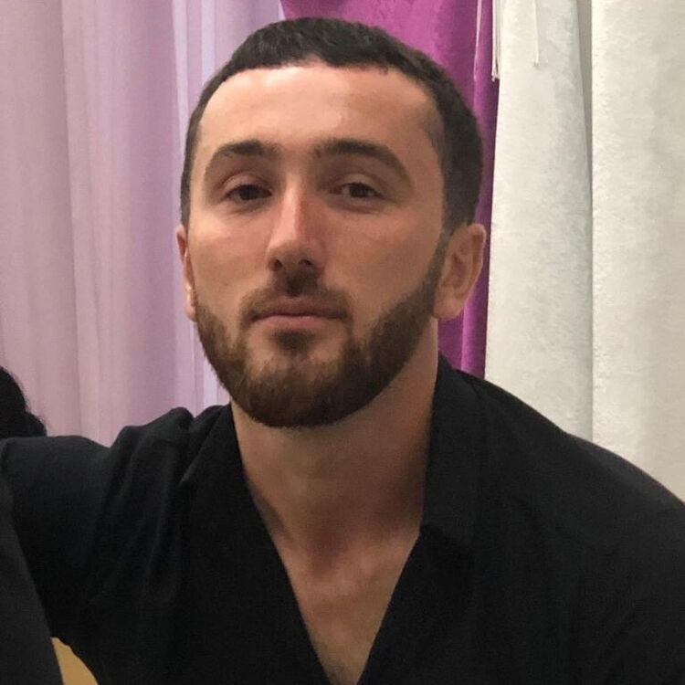 ���� 30410438 ������� �������, 29 ���, ���� ���������� � �����