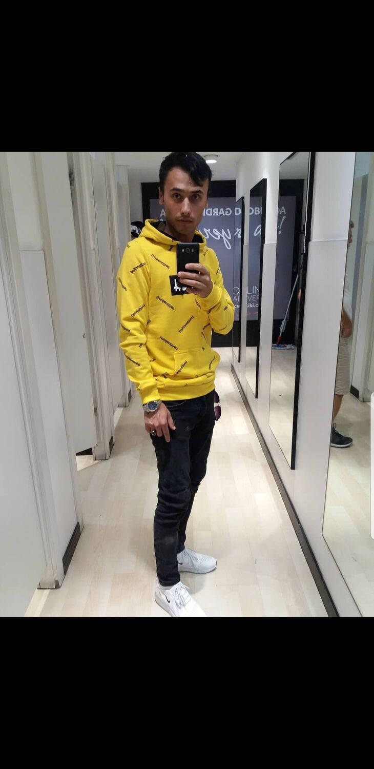 ���������� ���������, ���� ������� Alladin, 30 ���, ������������ ��� ������, ����� � ���������