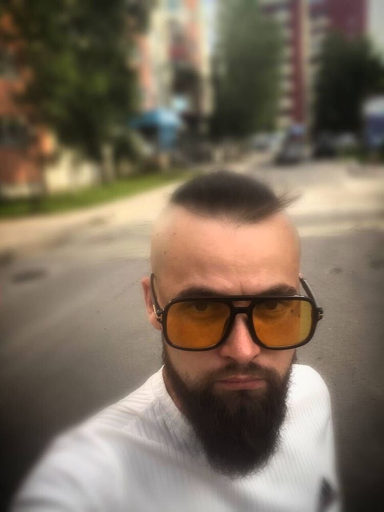 ���������� ���������, ���� ������� Mikhail, 28 ���, ������������ ��� ������, ����� � ���������, c�������� ���������, ���������