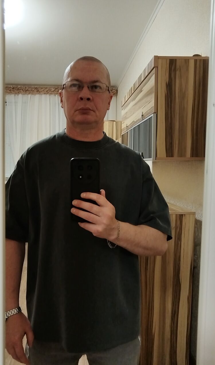 ���������� �����������, ���� ������� Evgeny, 45 ���, ������������ ��� ����� � ���������, c�������� ���������