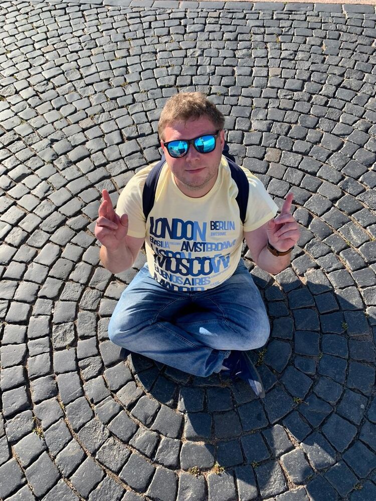 ���� 47144958 ������� �����, 44 ����, ���� ���������� � ������