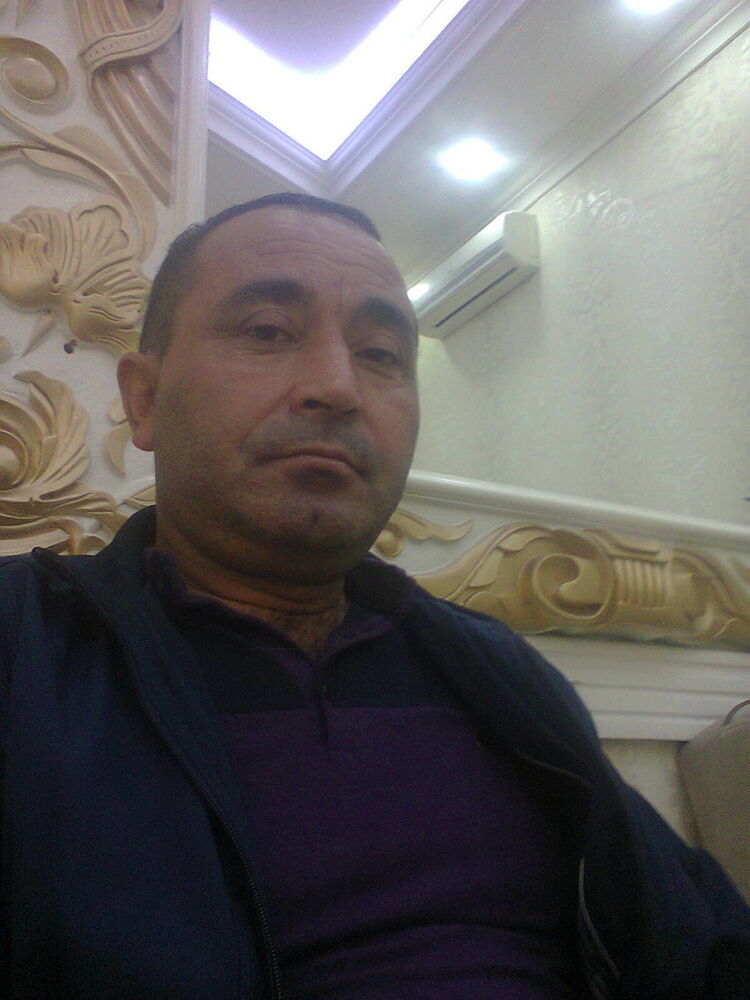 ���� 19560798 ������� �����, 50 ���, ���� ���������� � ����