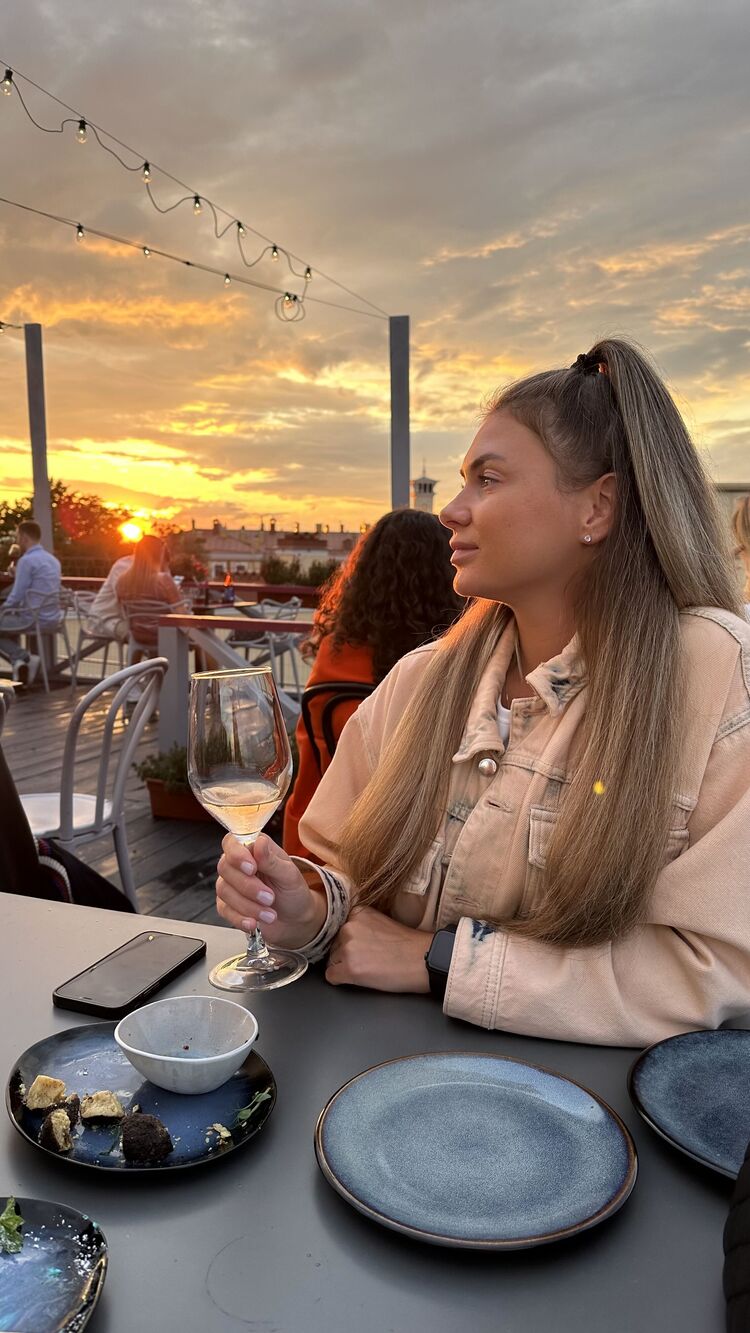 ���������� �����-���������, ���� ������� �����, 31 ���, ������������ ��� ������, ����� � ���������