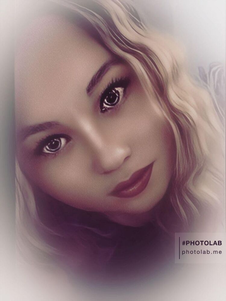 ���������� ������, ���� ������� �����, 26 ���, ������������ ��� ������, ����� � ���������