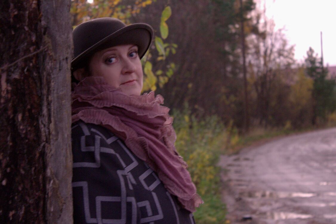 ���������� ������������, ���� ������� �����, 61 ���, ������������ ��� ����� � ���������, ���������