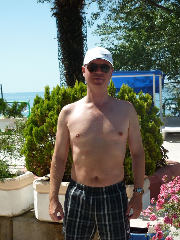  5648058  Viktor411, 55 ,    