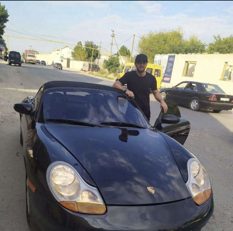 ���� 25882978 ������� ������, 35 ���, ���� ���������� � ���������