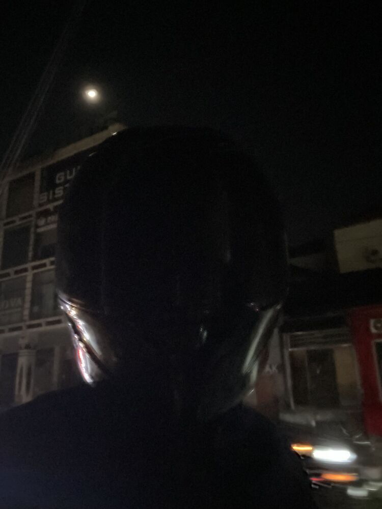 ���������� ���������, ���� ����� �������, 21 ���, ������������ ��� ������, ����� � ���������