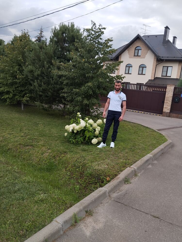 ���������� ��������, ���� ������� ������, 35 ���, ������������ ��� ������, ����� � ���������