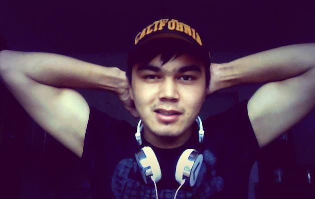 ���� 5994558 ������� Tima, 32 ����, ���� ���������� � �������