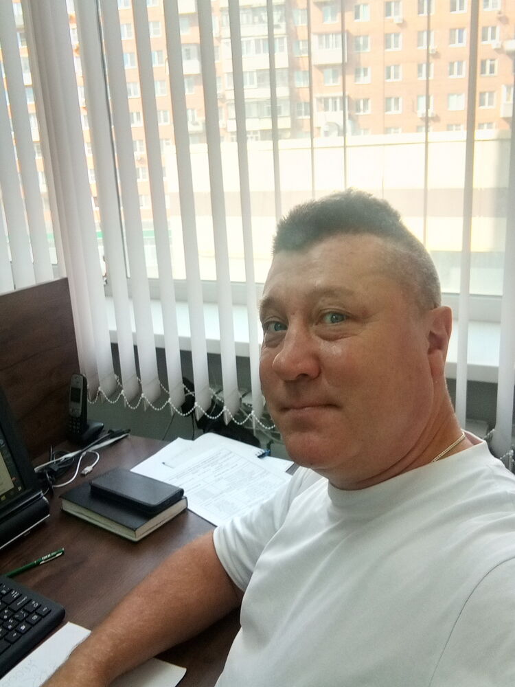  ,   , 54 ,   c 