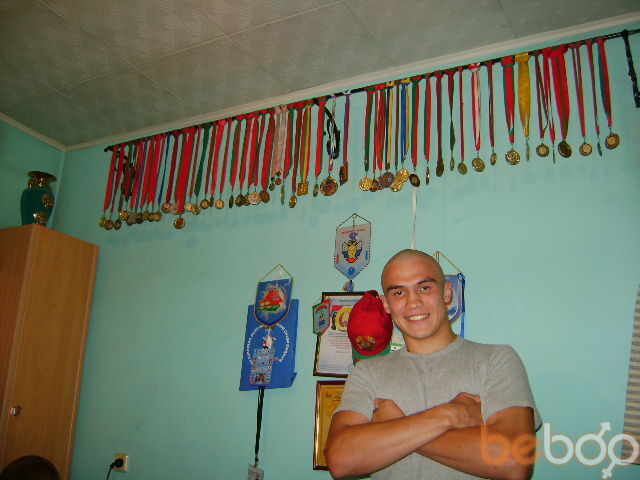  ,   Rustam90, 34 ,     , c 