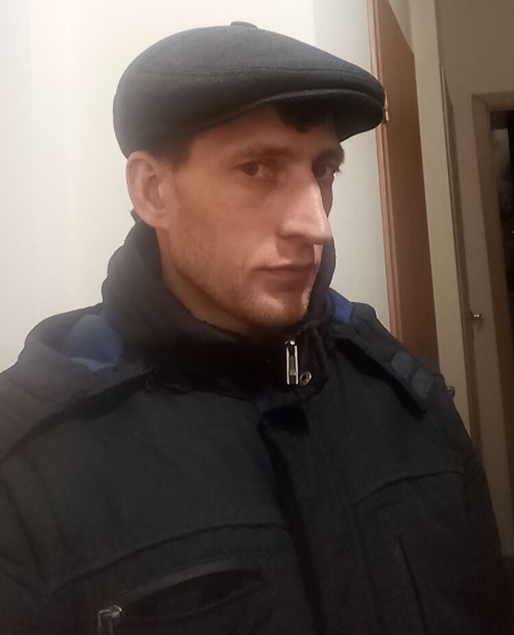 ���������� �����-���������, ���� ������� ���, 29 ���, ������������ ��� c�������� ���������