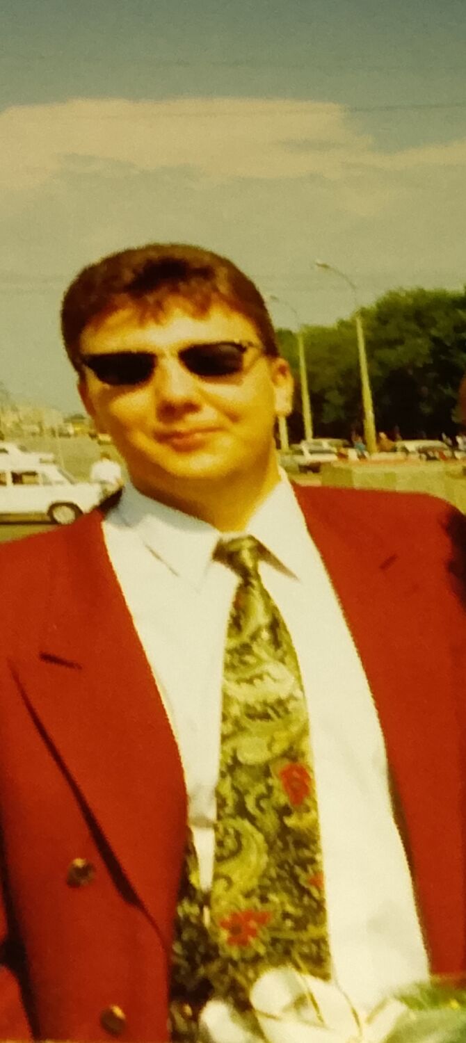 ���������� ������, ���� ������� ������, 48 ���, ������������ ��� ������, ����� � ���������, c�������� ���������