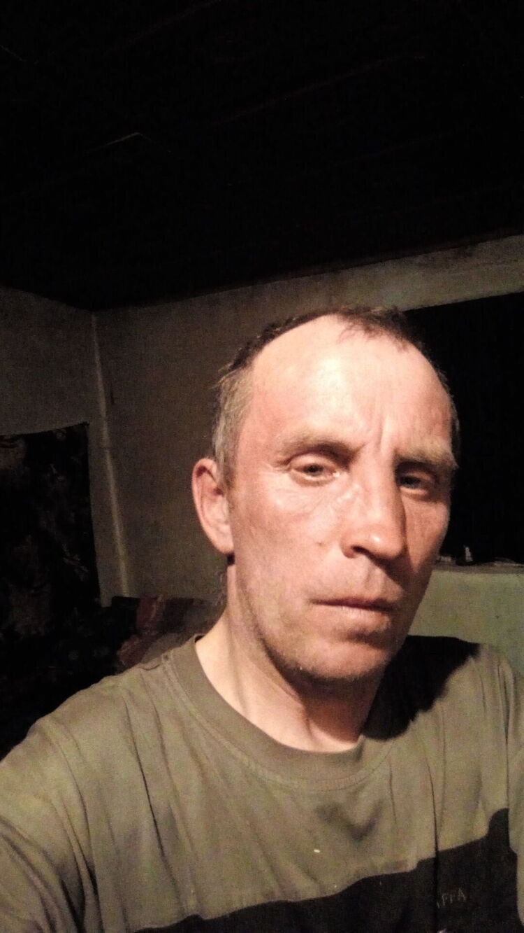  ,   , 45 ,   c 