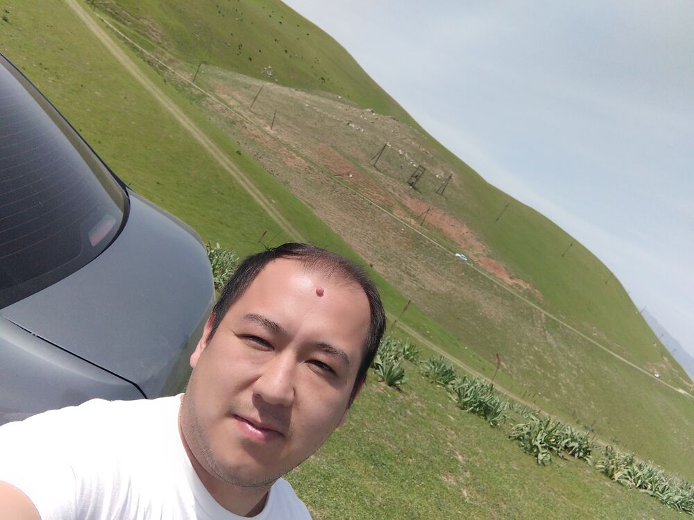 ���� 25099378 ������� ����, 33 ����, ���� ���������� � ��������