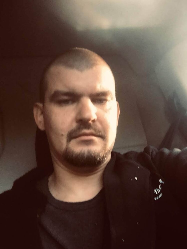 ���������� ������-��-����, ���� ������� ���������, 38 ���, ������������ ��� ������, ����� � ���������